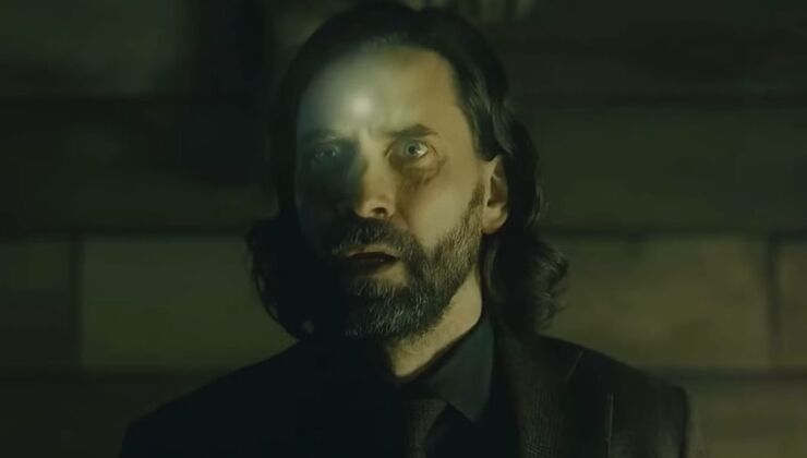 Alan Wake 2 At 2 Million Units Sold And Has Started Accruing Royalties