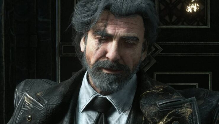 Clair Obscur: Expedition 33 Has Somehow Been Beaten Without Gettting Hit A Single Time