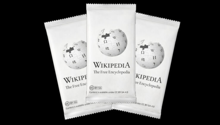 You Can Now Play An Online Wikipedia Trading Card Game Where You Battle Articles Like Pokemon Cards