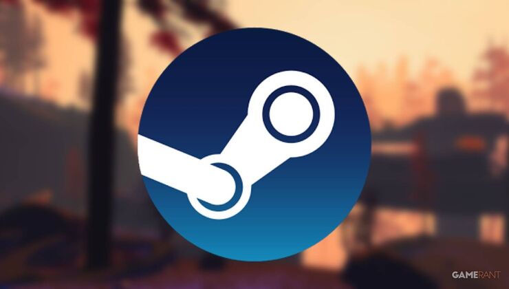 New Deal Gives PC Players $465 of Games for Just $15