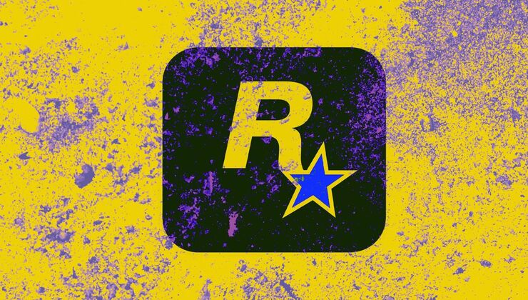 Rockstar Employees Claim They Are Underpaid And Forced To Crunch
