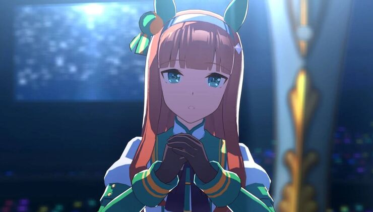 Umamusume Fans And Animal Welfare Activists PETA Are Having The World's Most Unexpected Fight