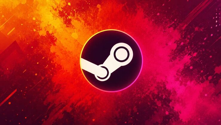 Steam Officially Drops Free Download For 2026 GOTY Contender