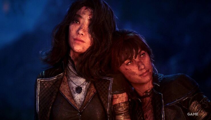 Clair Obscur: Expedition 33 Gets Presidential Congratulations After Making History