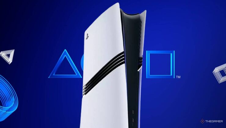 One Stick Of RAM Now Costs More Than An Entire PlayStation 5