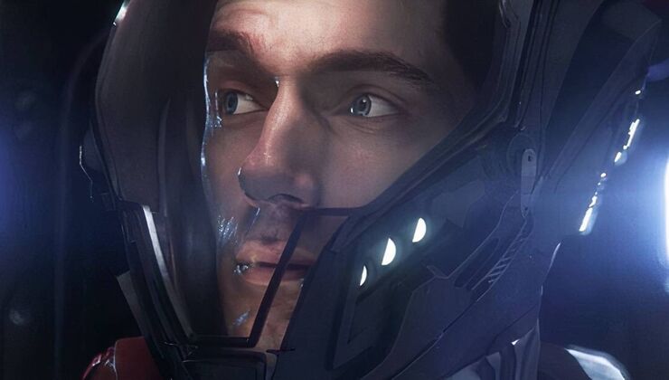 Henry Cavill Sci-Fi Thriller Officially Delayed To Avoid GTA 6