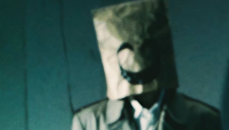 Emio Gets Mature Rating In Australia For Themes Of Suicide, Domestic Abuse, And Violence