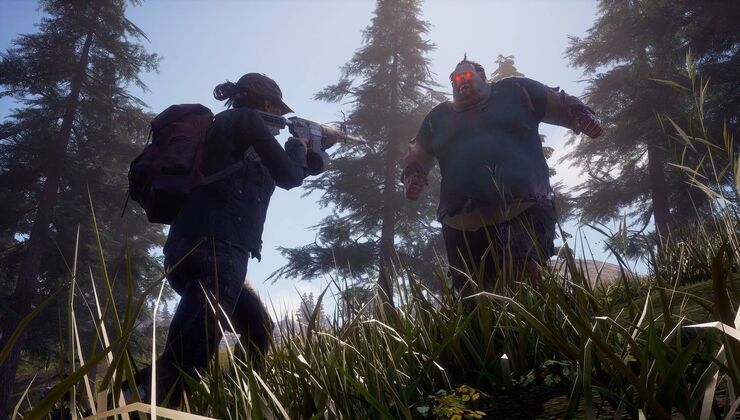 State Of Decay 3 Isn't Dead After All, As An Alpha Playtest Is Coming Next Month