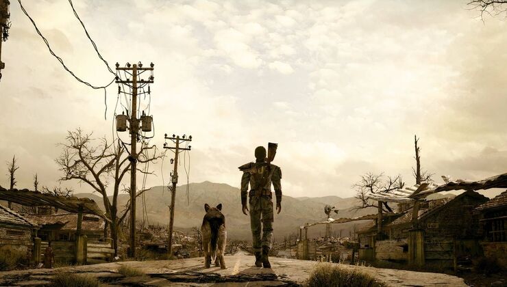 Fallout 5 Timeline Placement Officially Confirmed