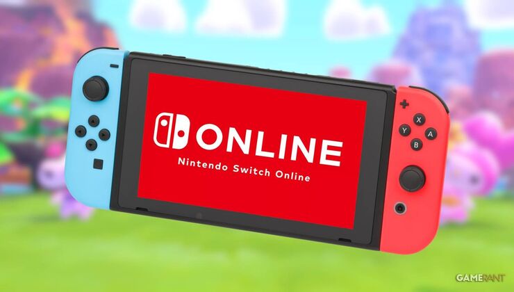 Nintendo Switch Online Gamers Have Until October 15 to Play Animal Crossing-Like Game at No Additional Cost