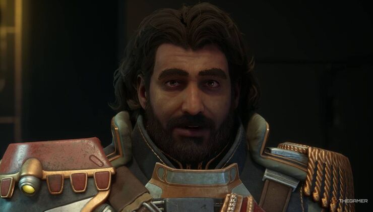 The Outer Worlds 2 Doesn't Let You Join One Of The Main Factions, And Players Don't Get It