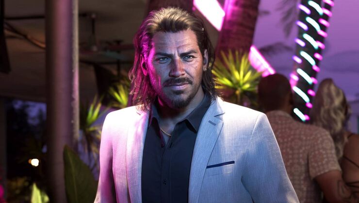 GTA 6 Official Release Date Update Has Everyone On Edge