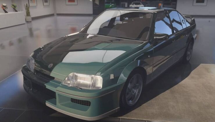 No, Forza Motorsport Isn't Canceled After Massive Turn 10 Layoffs, Phil Spencer Confirms