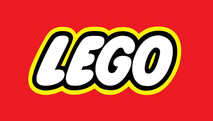 LEGO Officially Reveals Its Next Nintendo Set