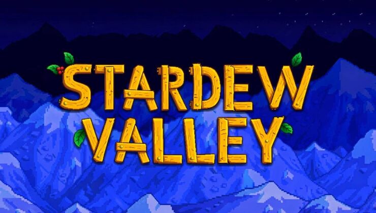 Stardew Valley Official Prequel Available To Claim Now