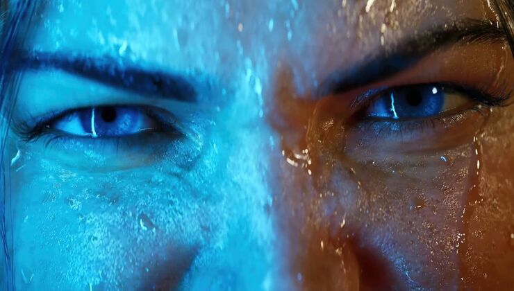 If You Wanted to Play Star Wars: Fate of the Old Republic Before 2030, I'm Afraid I've Got Some Bad News