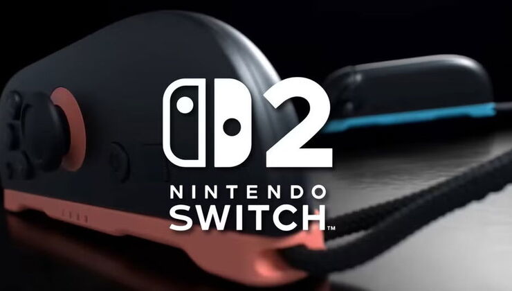 New Report Highlights Drive For More Nintendo Switch 2 Production