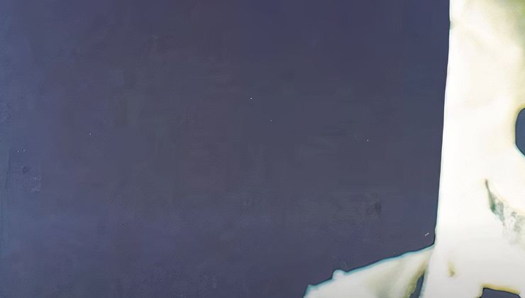 Nintendo's Emio Reportedly Isn't Being Developed By Bloober Team