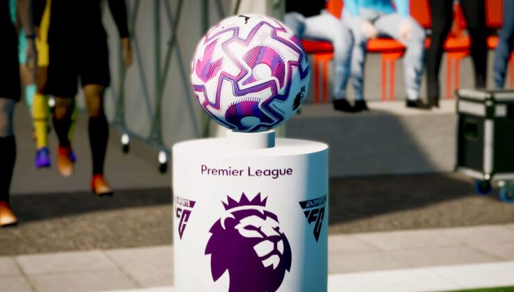 Football Manager 26 Is Officially Back, But It's Hard To Forget The 2025 Disaster