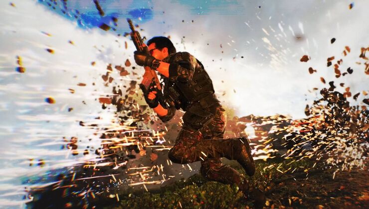 Call of Duty: Warzone Reveals Patch Notes for New Update