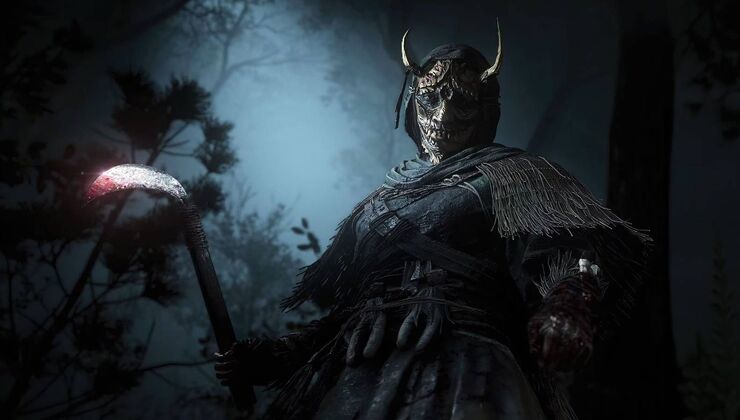 Assassin's Creed Shadows Free Download Available For 48 Hours
