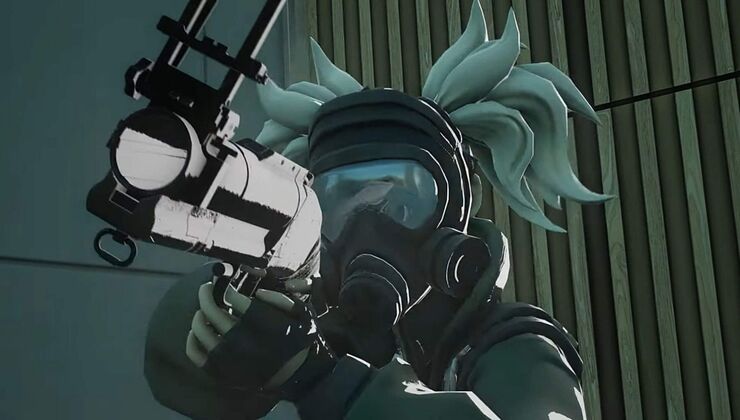 PUBG: Blindspot Officially Shuts Down After Less Than Two Months | TechRaptor