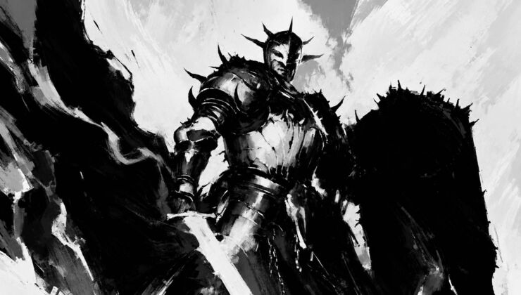 Diablo 5's Open World and Story Are Game-Changers