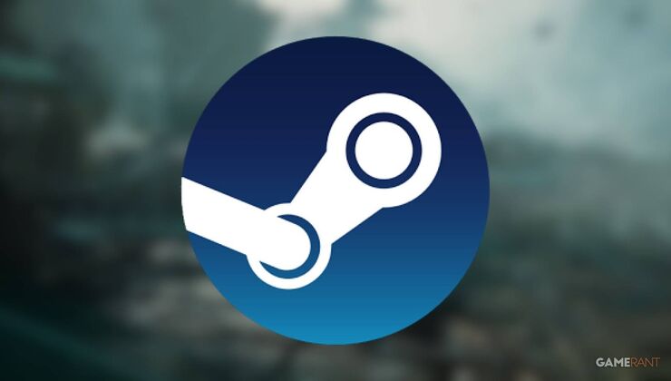 Dark Fantasy Game Like Devil May Cry Already Dominates Charts Before Launch