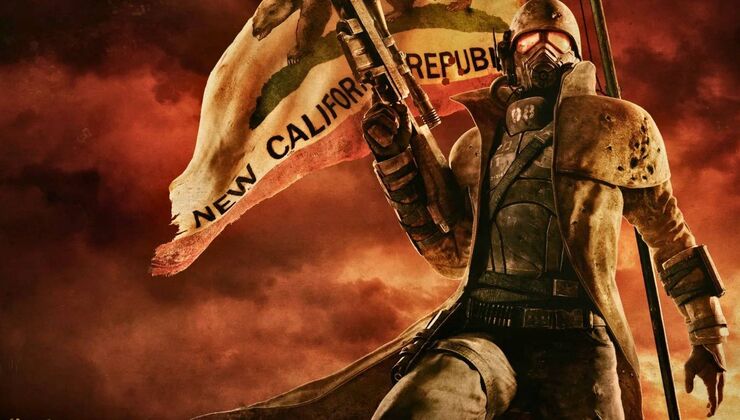 Obsidian Reportedly Pivoting to Fallout Following Mass Layoffs at Xbox