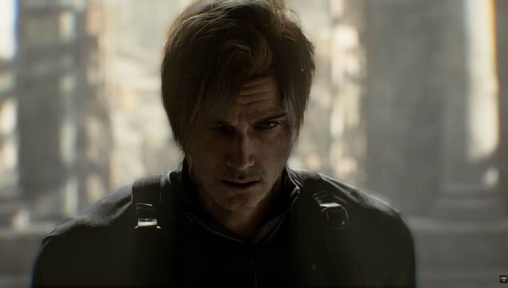 Resident Evil Requiem Sales Soar Past 6m, Breaking Series Record | TechRaptor