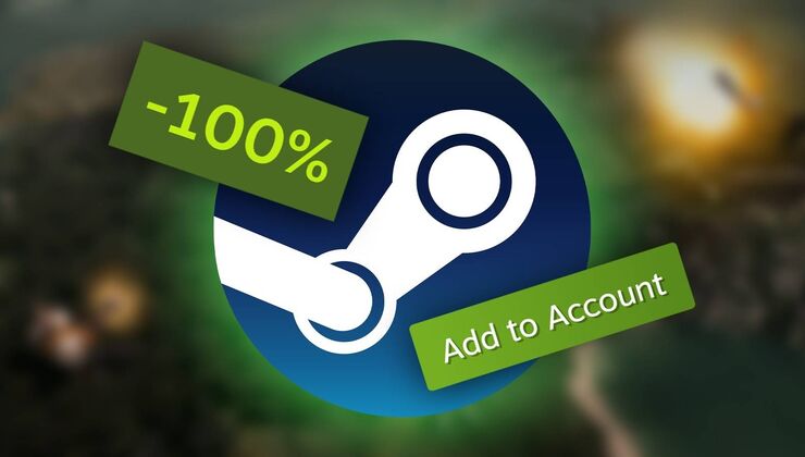 Steam Users Have Until May 28 to Claim $40 Sci-Fi Strategy Game Completely Free of Charge