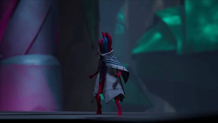 Nintendo Acquires Hirogami Developer Bandai Namco Studios Singapore | TechRaptor