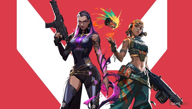 Riot Games Comments on Vanguard Bricking PCs Rumors