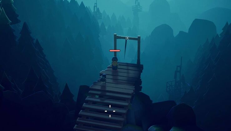 Steam's Hottest New Game Hits 300,000 Concurrent Players - And It's Not Battlefield 6