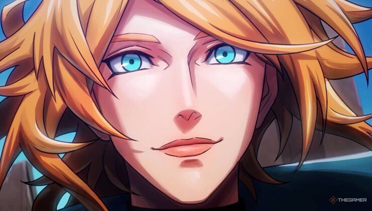 Castlevania: Belmont's Curse Has Set A New Series Record On Steam