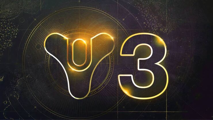 Bungie Fans Rally for Destiny 3 Development Amid Destiny 2's Upcoming Shuttering