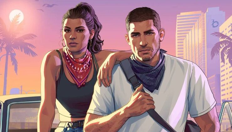 Turns Out, Even GTA 6's Devs Don't Know Everything That's in the Game