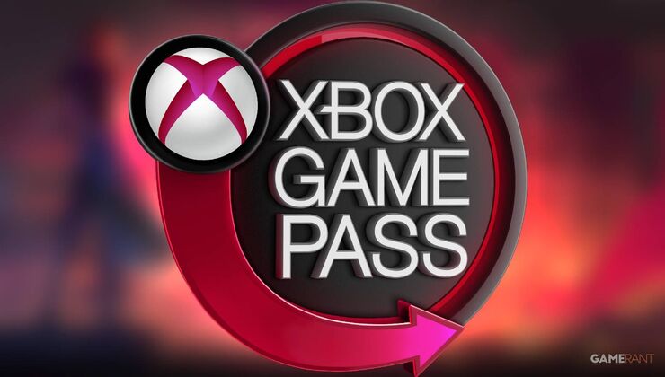 Brand-New Day-One Xbox Game Pass Release Leaked for October
