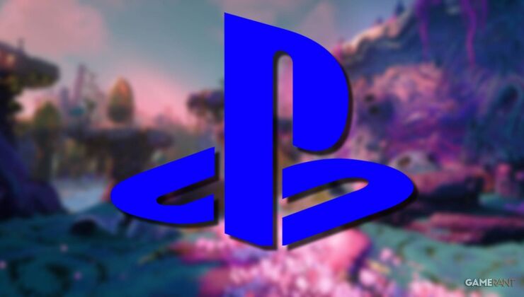 Former Xbox Console Exclusive Shadow Dropped on PS5