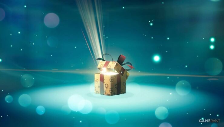 New Pokemon Mystery Gift Code Officially Available Until December 31