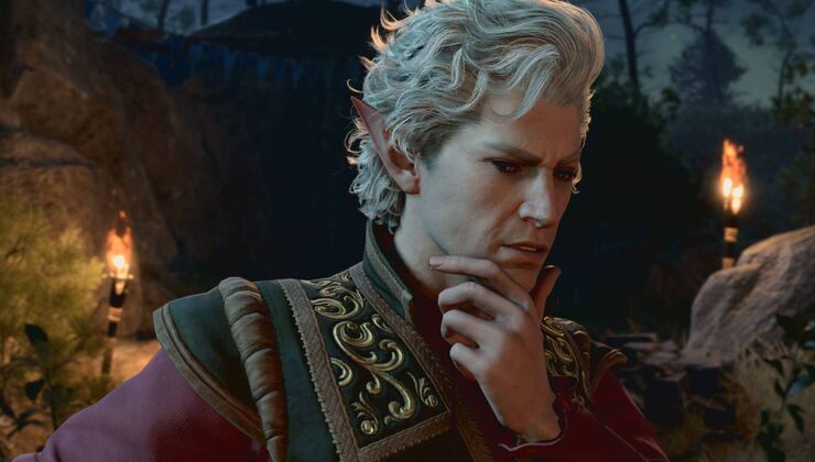 2023's GOTY Hits Lowest Price Ever In Rare New Sale
