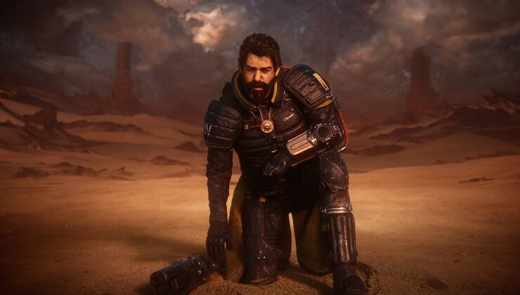 Sony Reportedly Cutting Down on PC Ports for Single-Player PS5 Games | TechRaptor