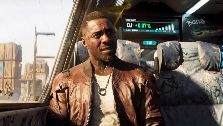 Cyberpunk 2077 Officially Adds 3 Brand-New Modes