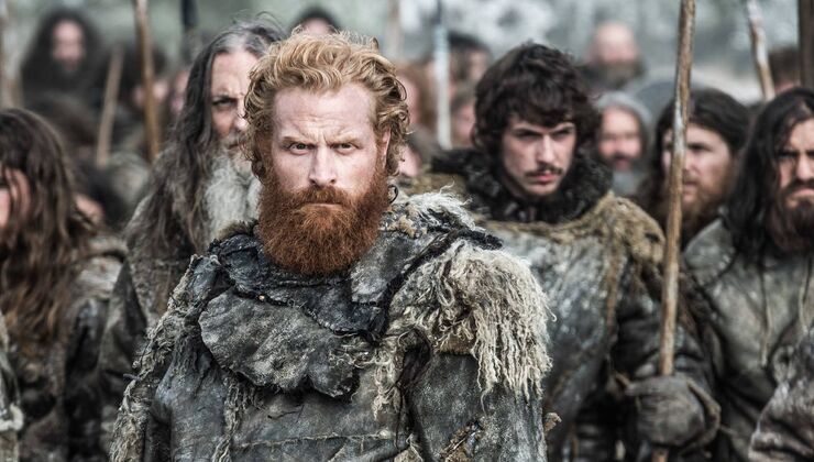 Game Of Thrones: The North Bannerman Duel Festival Officially Releases July 22