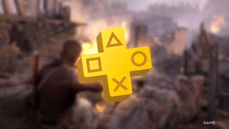 New PS Plus Games Have Free DLC to Claim