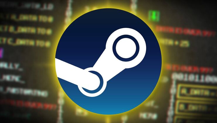 Steam Offers "Overwhelmingly Positive" Horror Game Entirely Free Until October 12