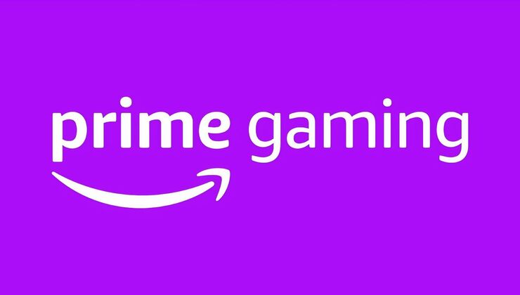 Amazon Dropping 14 Free Games You Can Play Over Christmas
