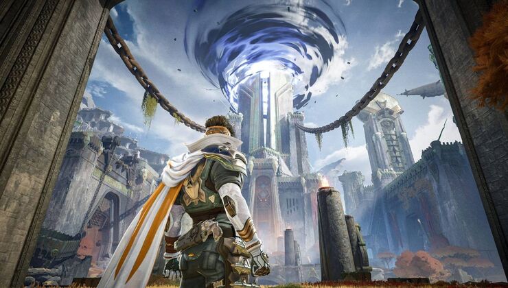 Highguard Reveals a Brand New Game Mode and Gameplay Changes