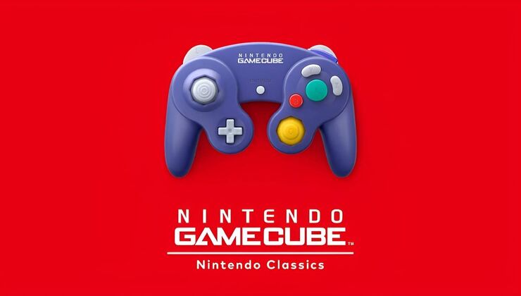 Nintendo Switch Online Adding a GameCube Classic on August 13