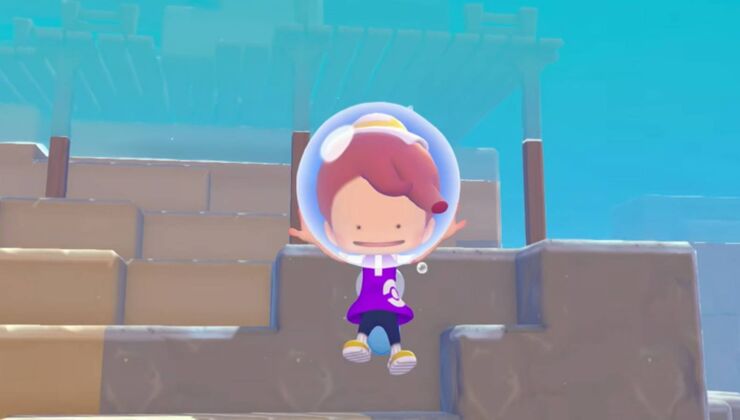 Pokemon Pokopia Expansion Pass Adds New Area And Dive Move
